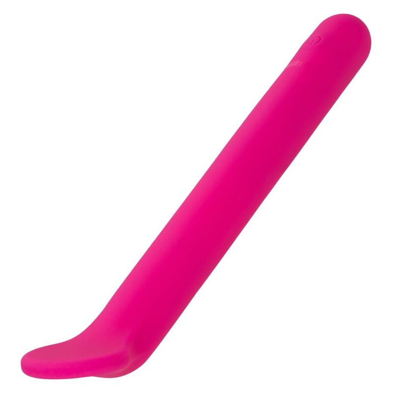 CALEXOTICS – BLISS CLITORIFFIC PINK