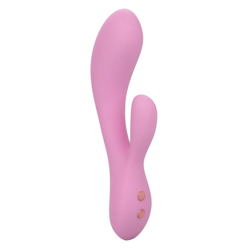 CALEXOTICS – CONTOUR ZOIE PINK
