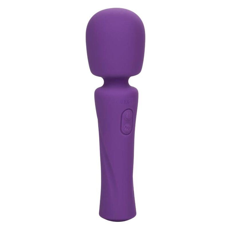CALEXOTICS – STELLA MASSAGER VIOLET