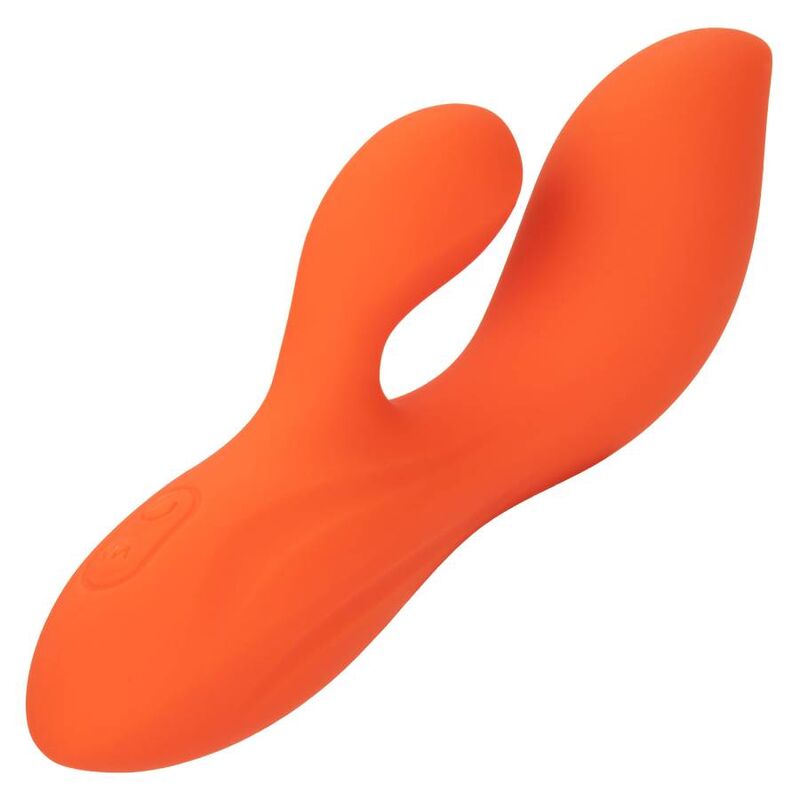 CALEXOTICS – STELLA DUAL TEASER ORANGE