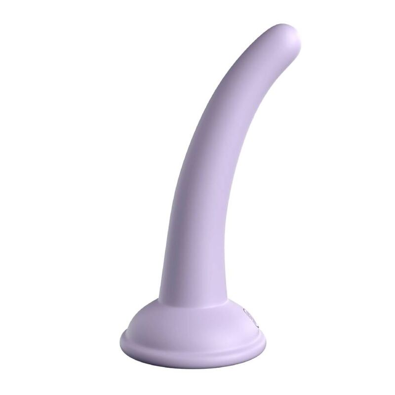 DILLIO – CURIOUS FIVE 12,7 CM LILAC
