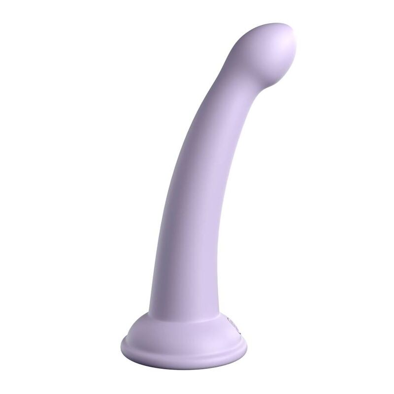 DILLIO – SECRET EXPLORER 15,24 CM VIOLET