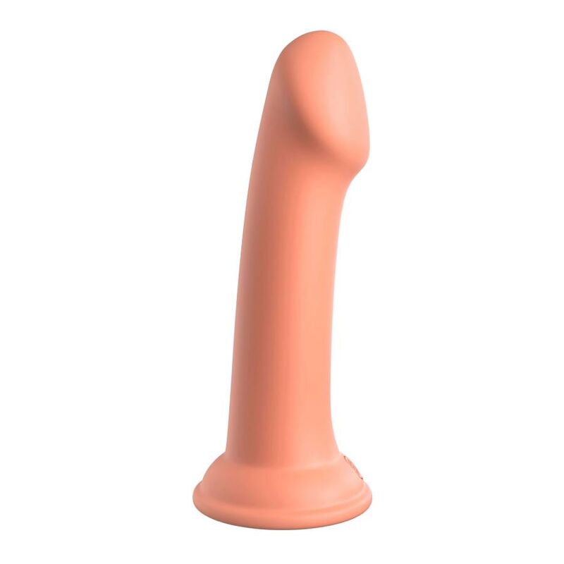 DILLIO – BIG HERO 15,24 CM ORANGE