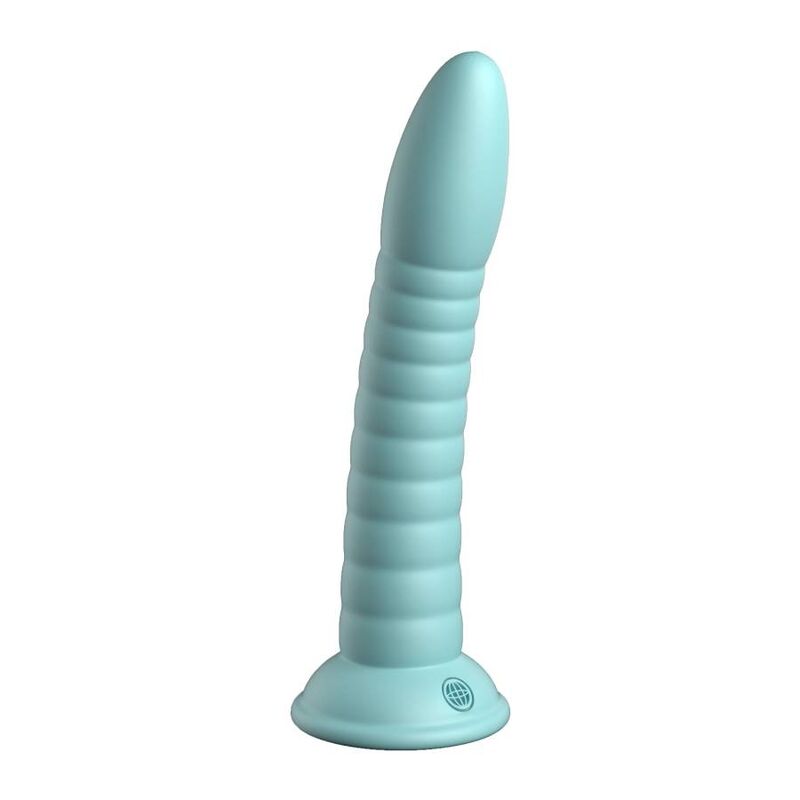DILLIO – WILD THING 17,78 CM GREEN