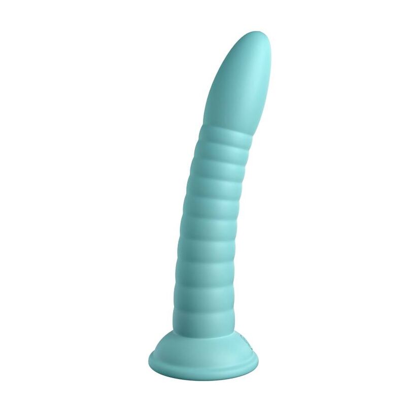 DILLIO – WILD THING 17,78 CM GREEN