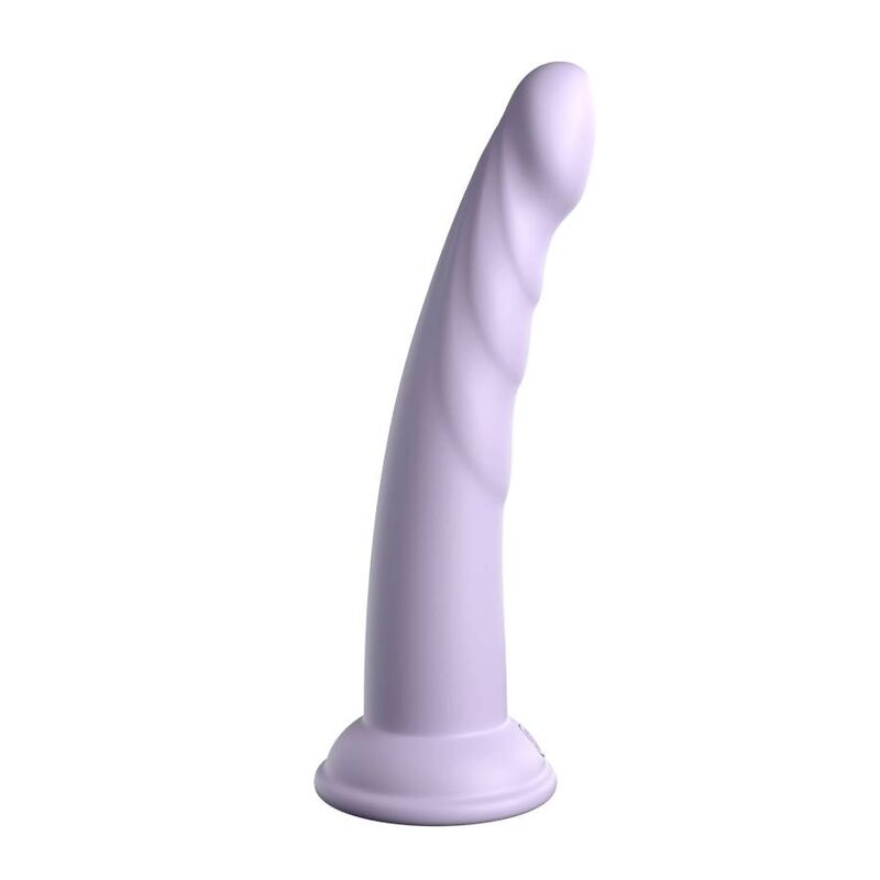 DILLIO – SLIM SEVEN 17,78 CM VIOLET