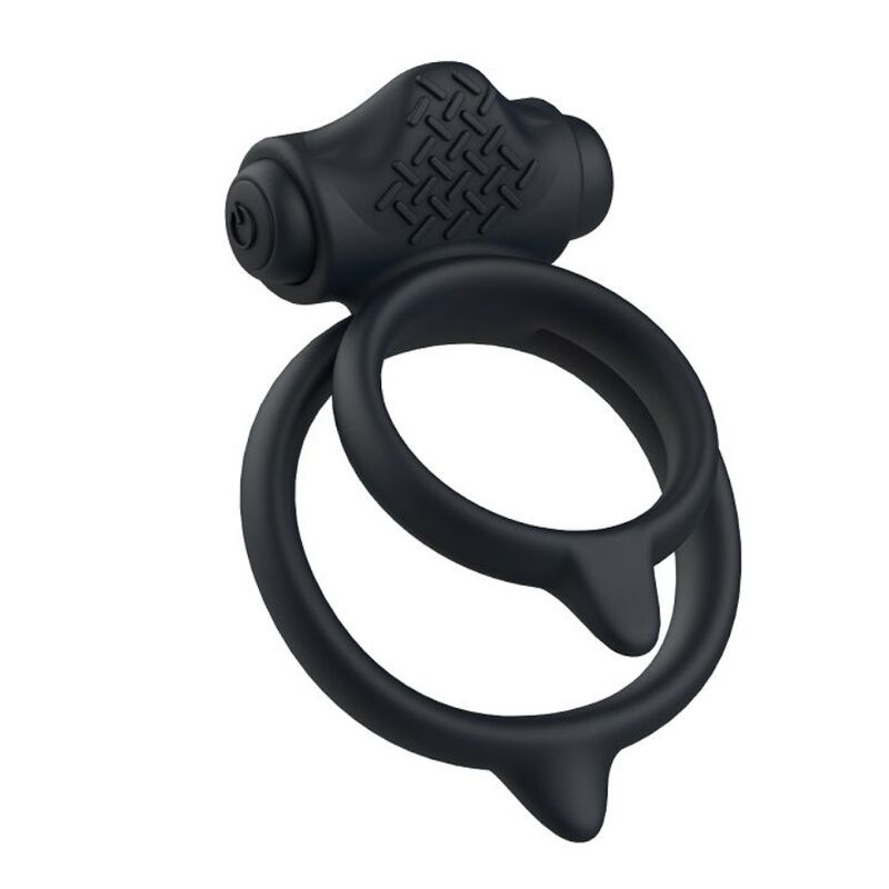 B SWISH – BCHARMED BASIC PLUS BLACK