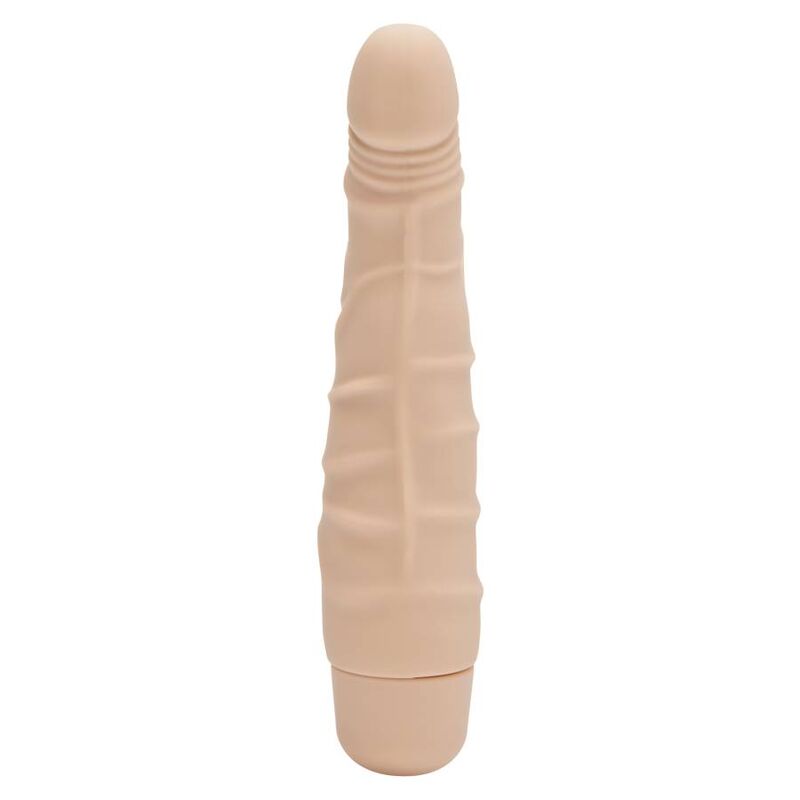 GET REAL – MINI CLASSIC SLIM VIBRATOR SKIN