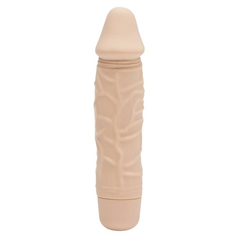 GET REAL – MINI CLASSIC VIBRATOR SKIN