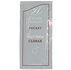 EXTASE SENSUAL – MALE STIMULATING CLIMAX 10 ML