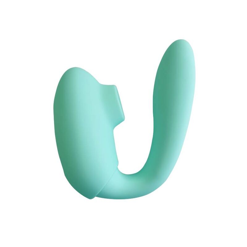 XOCOON – COUPLES FOREPLAY ENHANCER MINT