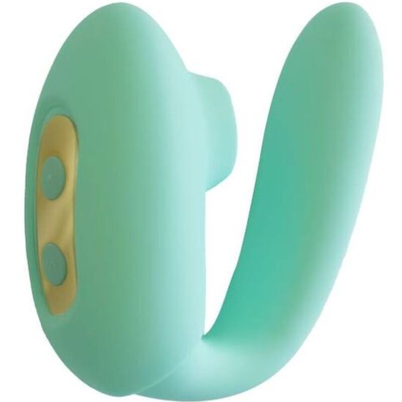 XOCOON – COUPLES FOREPLAY ENHANCER MINT