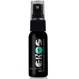 EROS – PROLONG 101 MAN DELAY SPRAY 30 ML