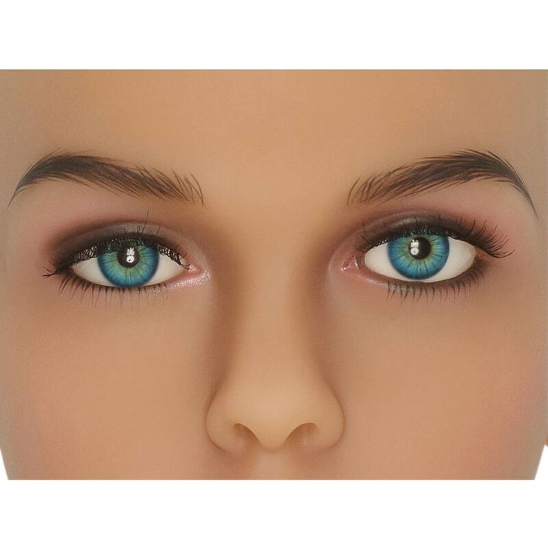 HIDDEN DESIRE - BANGER BABE HELEN - Image 3