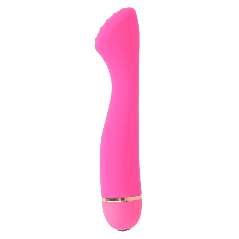INTENSE - LILO 20 SPEEDS SILICONE PINK - Image 5