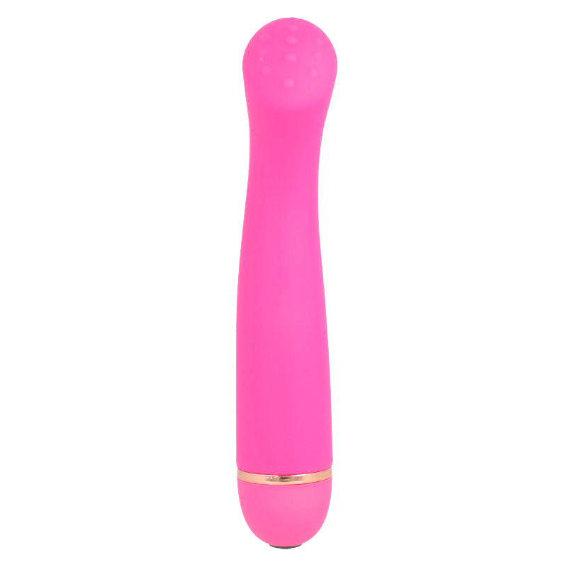 INTENSE - LILO 20 SPEEDS SILICONE PINK - Image 4