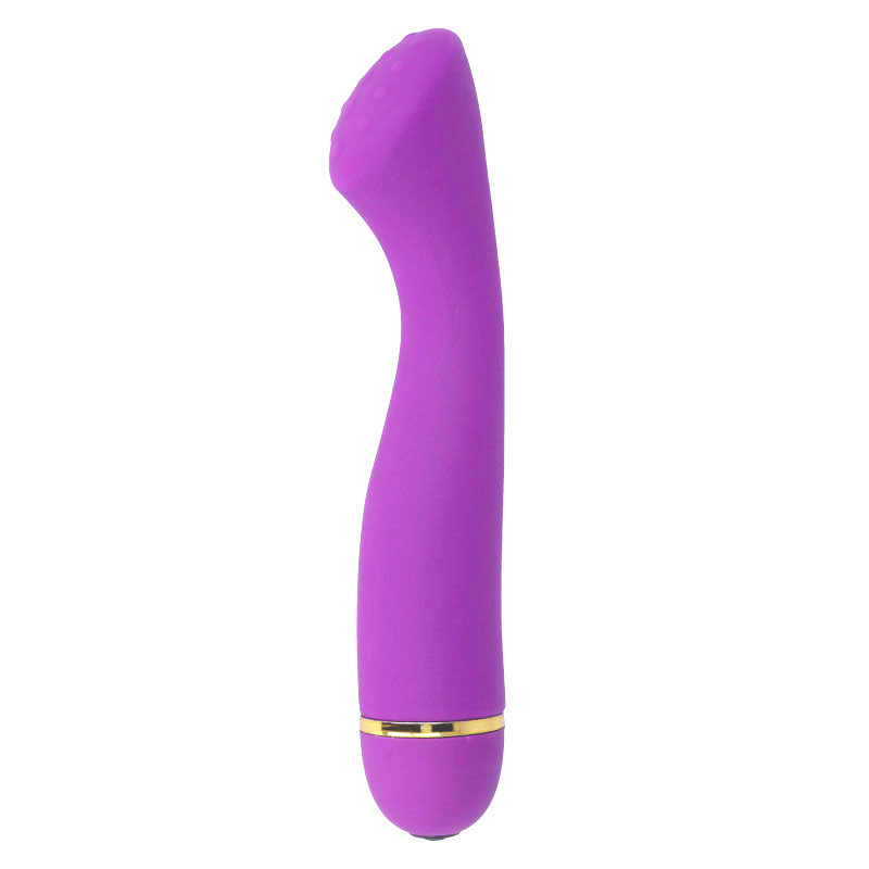 INTENSE – LILO 20 SPEEDS SILICONE LILAC