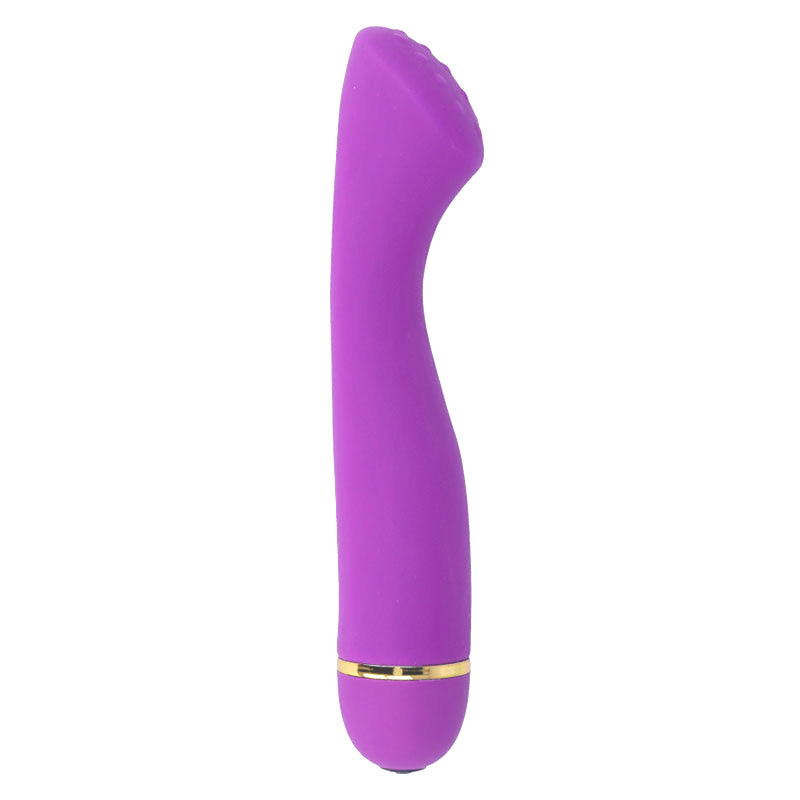 INTENSE - LILO 20 SPEEDS SILICONE LILAC - Image 3