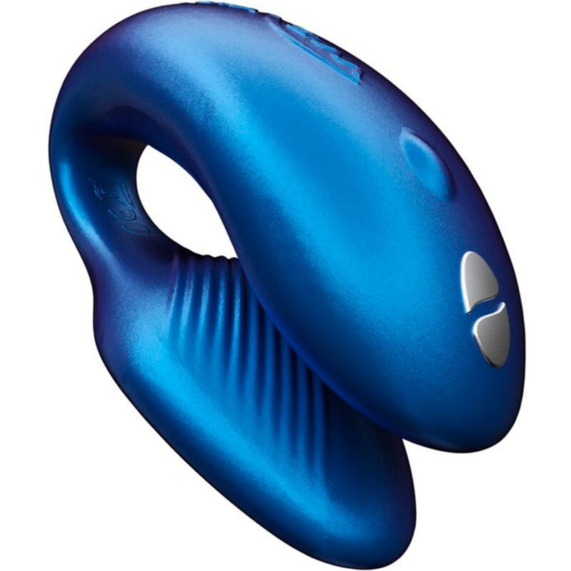 WE-VIBE – CHORUS COSMIC BLUE