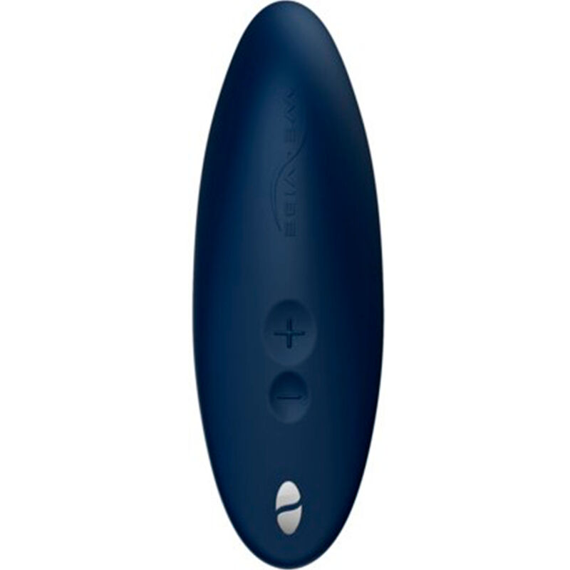 WE-VIBE – CLITORIS STIMULATOR MELT MIDNIGHT BLUE