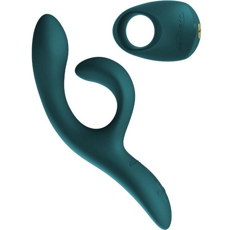 WE-VIBE – DATE NIGHT SET