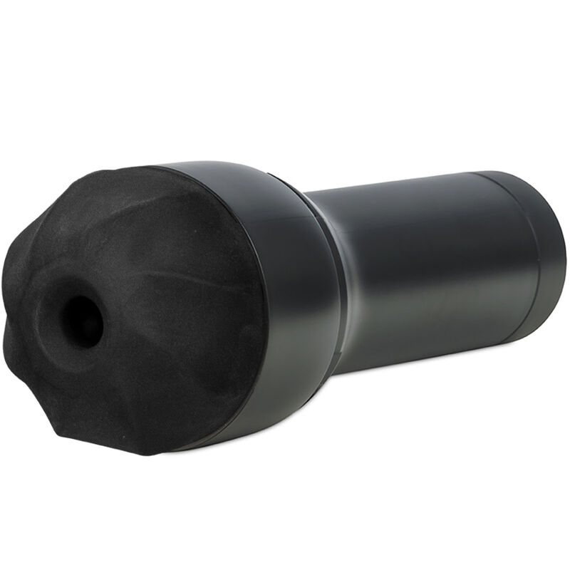 KIIROO – FEEL STROKER – FEEL SENSATION