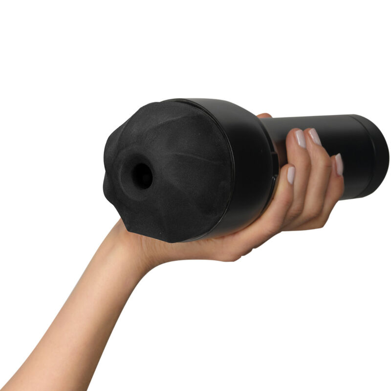 KIIROO – FEEL STROKER – FEEL SENSATION