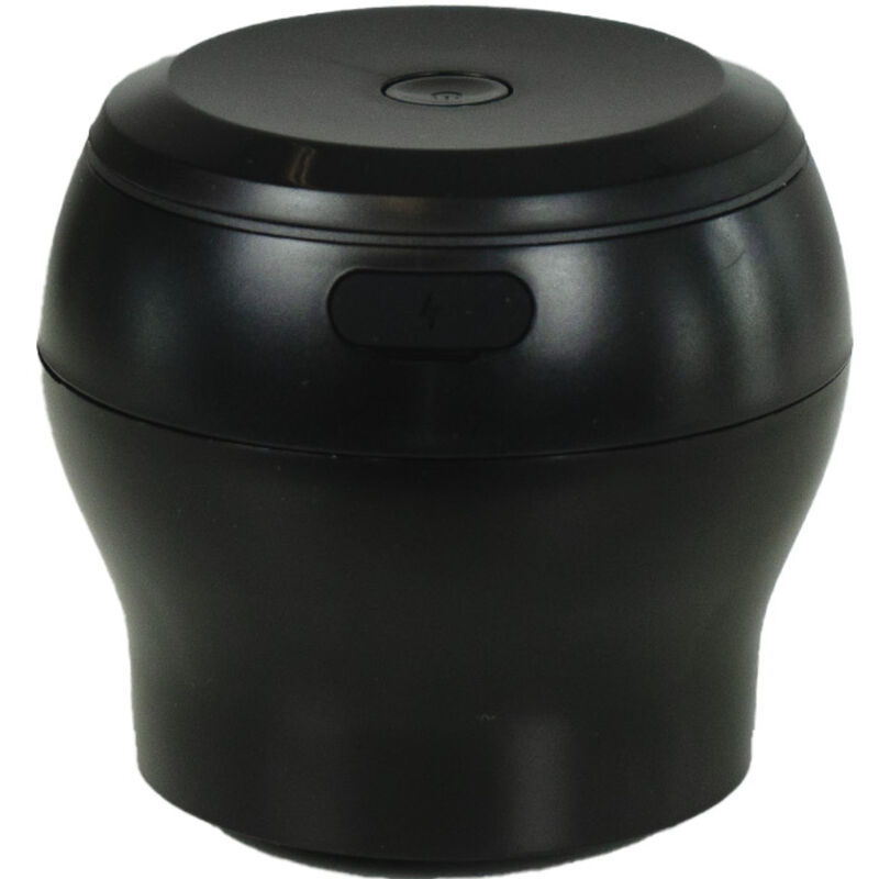 KIIROO – POWERBLOW INTERACTIVE SUCTION DEVICE