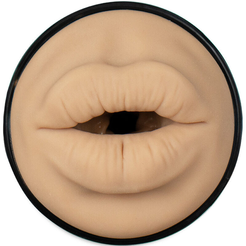 KIIROO - POWERBLOW FEEL VICTORIA JUNE BOCA COMBO SET - Image 5