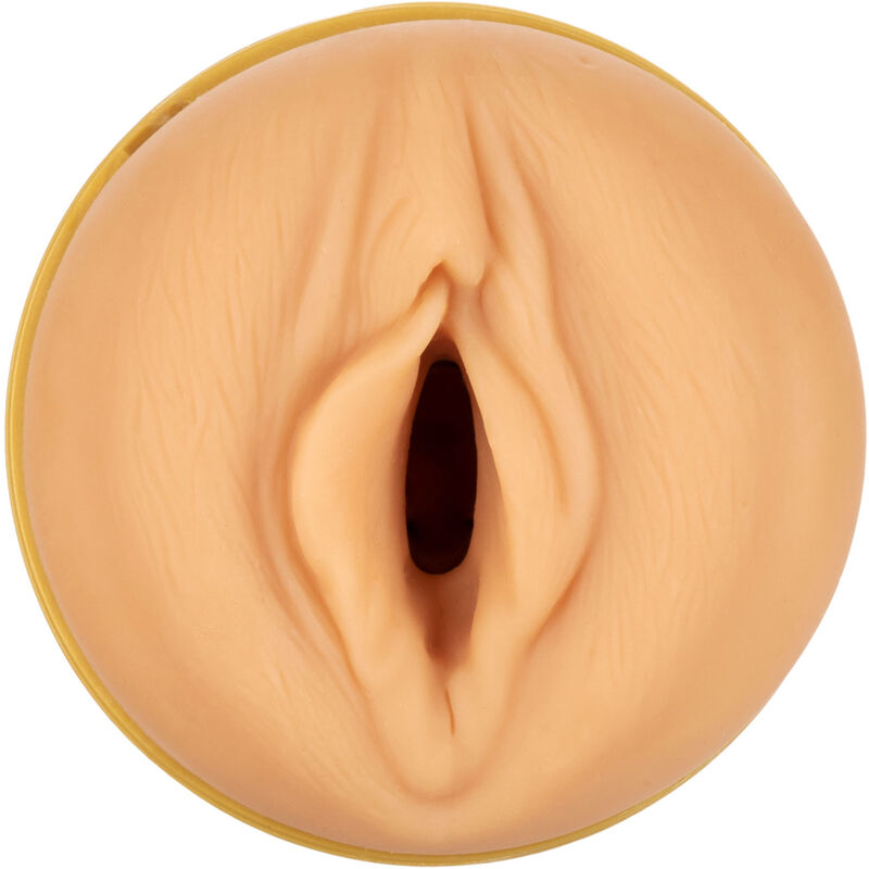 PRIVATE – ORIGINAL TUBE NATURAL MASTURBATOR