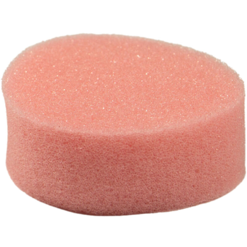 CONFORT 365 – TAMPON LUBRICATED VAGINAL SPONGE – 3 UNITS