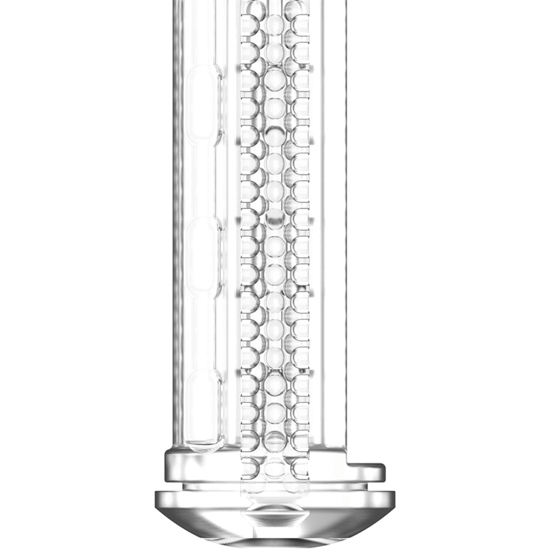 KIIROO - TITAN MASTURBATOR COVER POWER + PERFORMANCE - Image 3