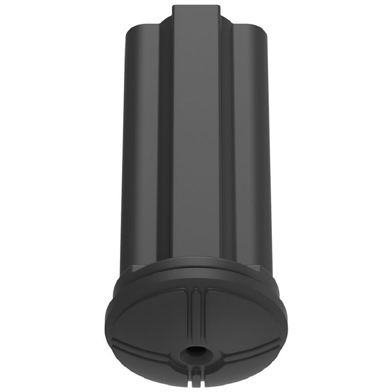 KIIROO – TITAN ANAL MASTURBATOR COVER MAXIMUM FIT