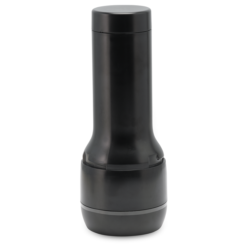KIIROO - FEEL STROKER MASTURBATOR STIMULATOR - BROWN - Image 5