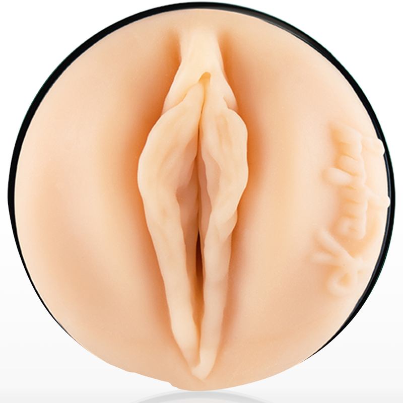 KIIROO - FEEL KAYLEY GUNNER - STARS COLLECTION STROKERS - Image 4