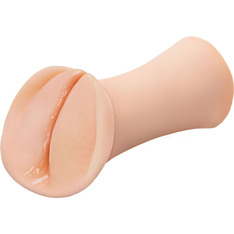 FETISH FANTASY EXTREME – SLIPPERY SLIT STROKER SILICONE