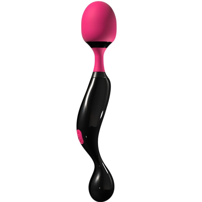 ADRIEN LASTIC – SYMPHONY VIBRATOR MASSAGER WAND