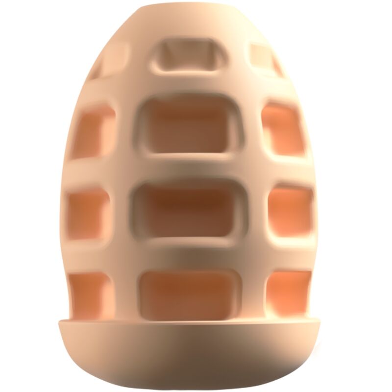 ALIVE – SHOT EXPERIENCE MINI MASTURBATOR ANAL