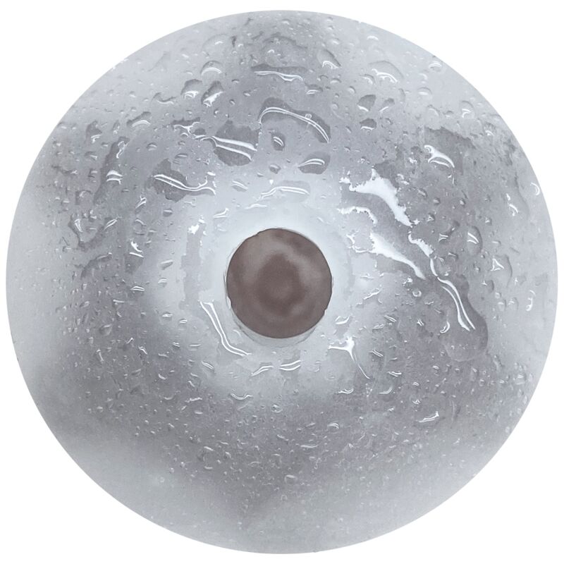 ALIVE – SHOT EXPERIENCE MINI MASTURBATOR TRANSPARENT