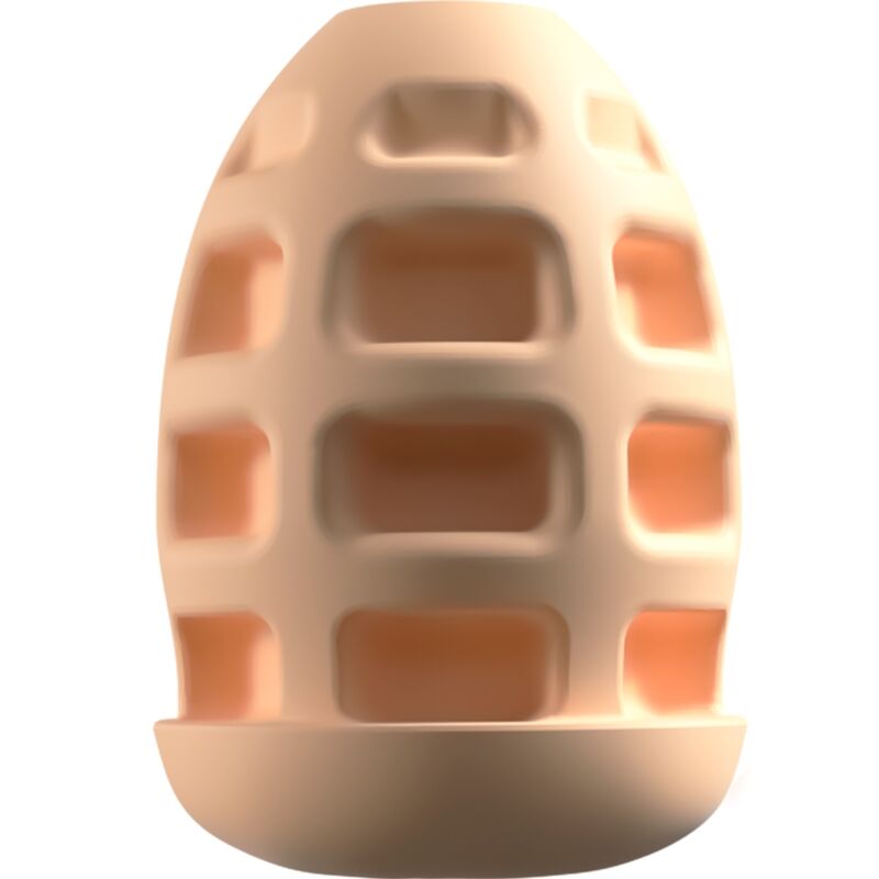 ALIVE – SHOT EXPERIENCE MINI MASTURBATOR VAGINAL