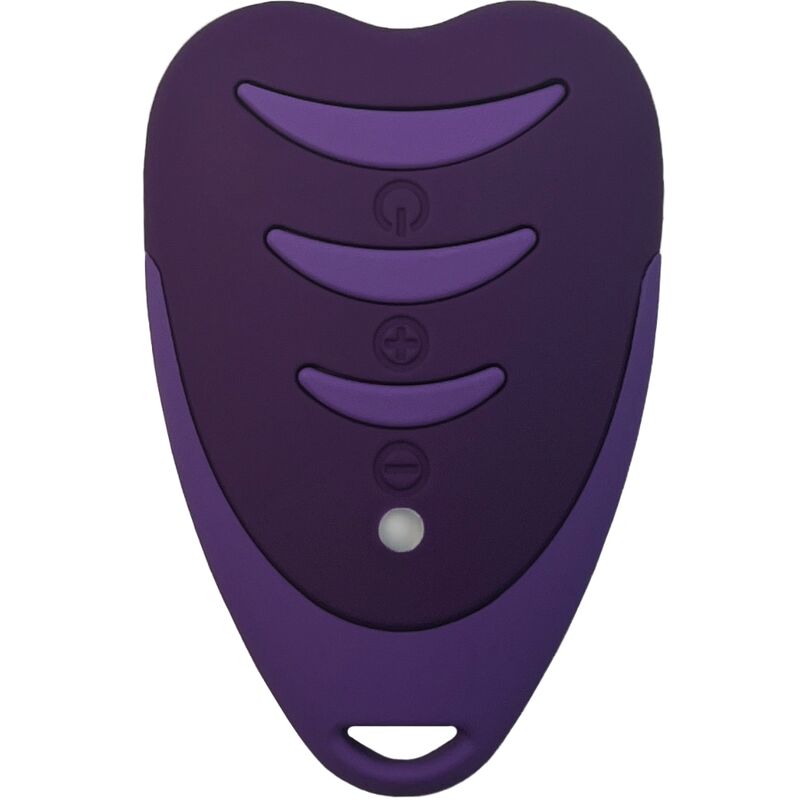 SILEXD – MODEL 1 REALISTIC PENIS VIBRATOR SILICONE PREMIUM SILEXPAN REMOTE CONTROL 20 CM