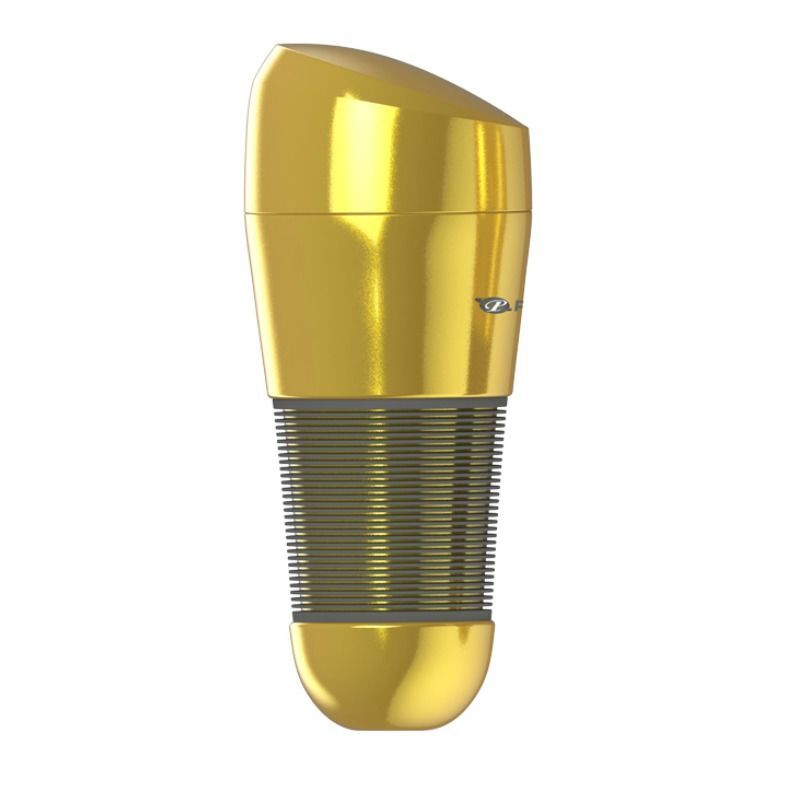 PRETTY LOVE – KITTY ULTRA VAGINA SIMULATION MALE MASTURBATOR