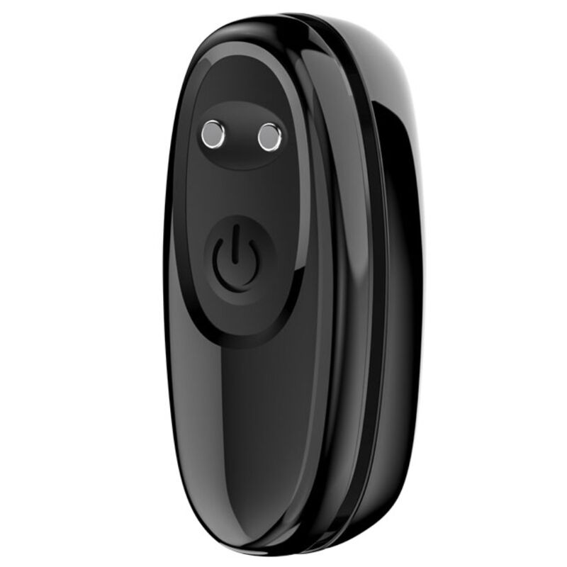 ARMONY – VIBRATORY REPLACEMENT FOR SLEEVE