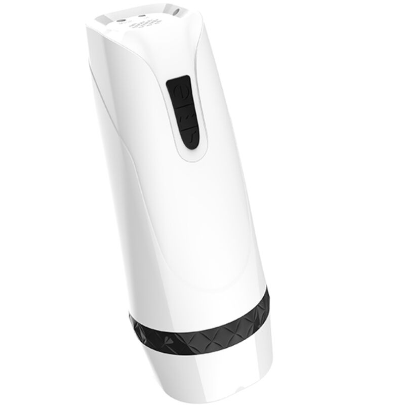 ARMONY - VAGINA VIBRATOR MASTURBATOR WITH EROTIC VOICE - Image 4