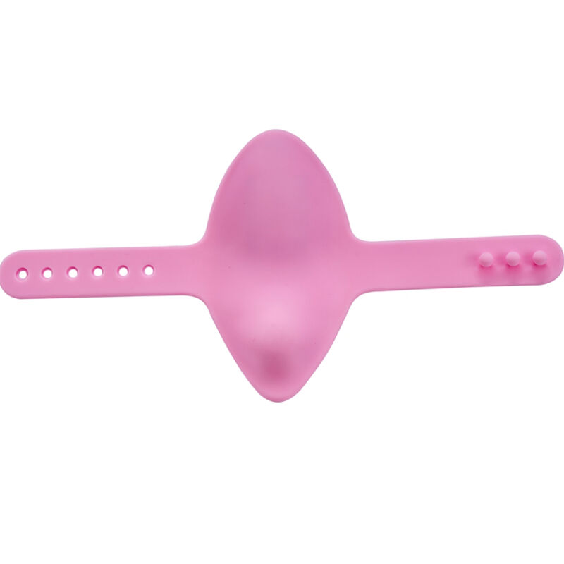 ARMONY - REMOTE CONTROL PANTIE BLISS STIMULATOR - Image 3