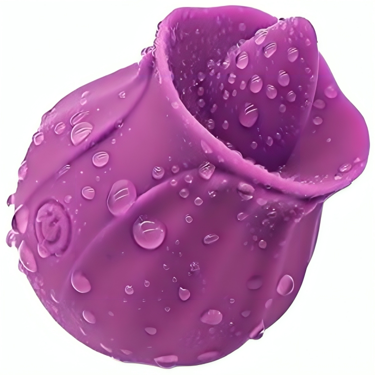 ARMONY – FIG VIBRATOR WITH TONGUE