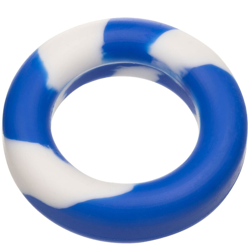 CALEXOTICS – ADMIRAL SET 2 PENIS RINGS