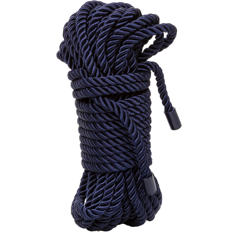 CALEXOTICS – ADMIRAL JAPANESE ROPE BLUE 10 M