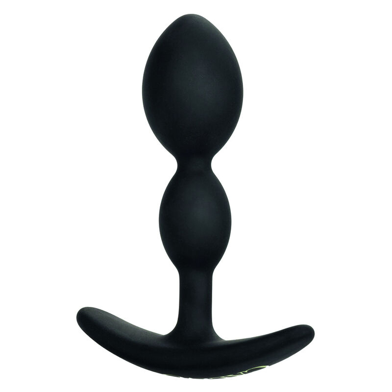 CALEXOTICS – BOUNDLESS 2X TEARDROP PLUG