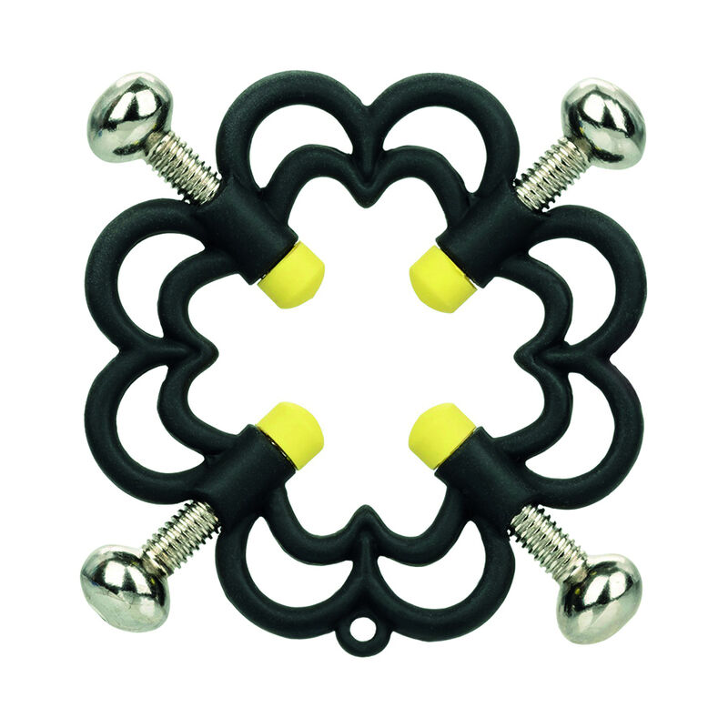 CALEXOTICS – BOUNDLESS NIPPLE GRIPS